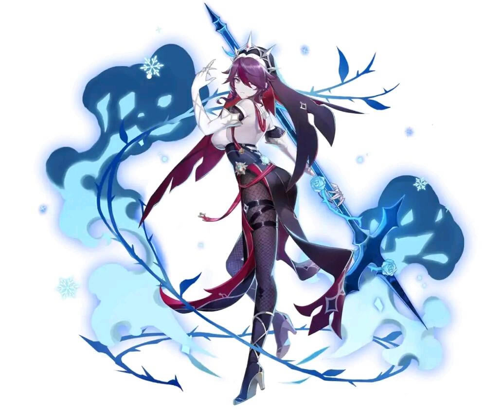 ԭ����ɯ���Ƕ����ȫ �����淨���鹹������