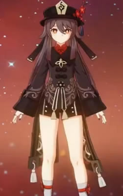 ԭ�������C����� ������C���鹹������