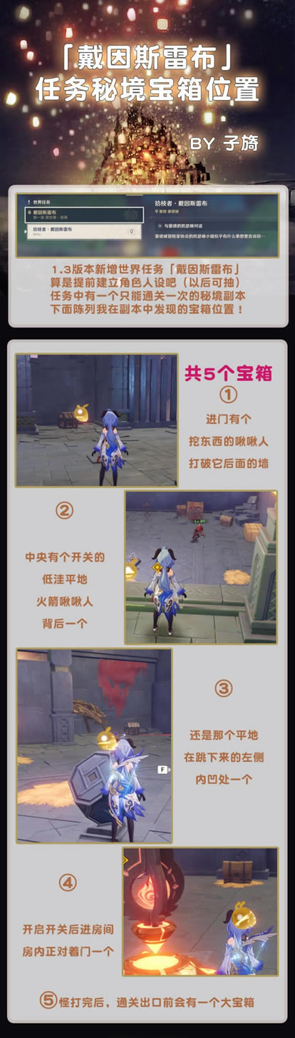 ԭ�����˹�ײ������ؾ�����λ���ܽ�