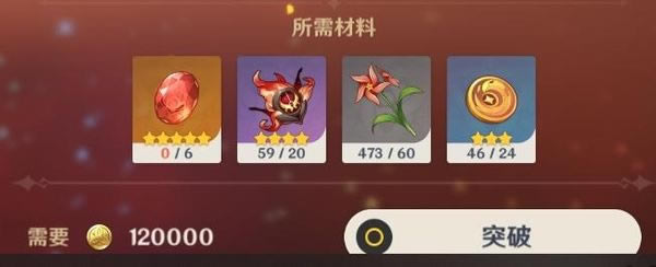 ԭ���ӱ�֮���÷���� ת������һ��_��վ