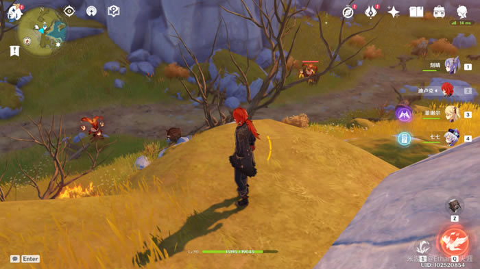 ԭ���ɫ�������������ɷ���