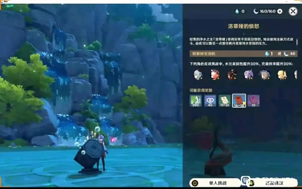 ԭ��1.4�绨�ڻ���̽��� �绨����ʲô�