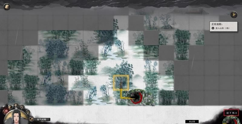 ԭ��1.3�ٷ�80ԭʯ��ȡ���� ΢��80ԭʯ��ȡ����