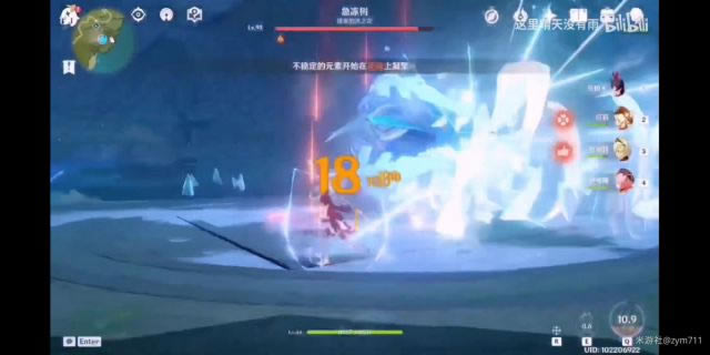 ԭ�����سɾ͹��� 1.3�汾�����ɾͽ����������ɫ�Ƽ�