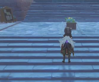 ԭ��������ʯ��Ƭ�ϳɷ��� �������زĻ�ȡ����_��վ