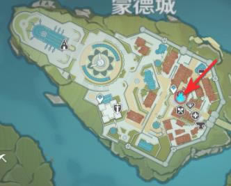 ԭ��������ʯ��Ƭ�ϳɷ��� �������ز�ȡ�ù���