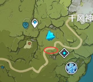 ԭ��1.3��������������سɾ͹���