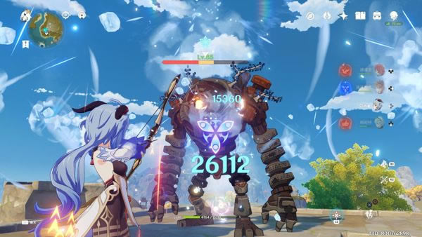 ԭ��1.3�����������Ƽ� ��������˺����ԶԱ�