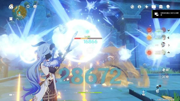 ԭ��1.3�����������Ƽ� ��������˺����ԶԱ�_��վ