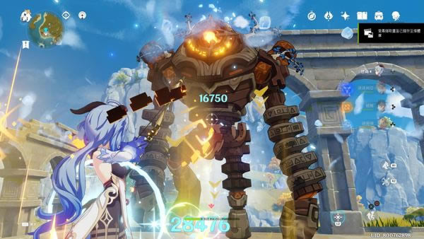 ԭ��1.3�����������Ƽ� ��������˺����ԶԱ�_��վ