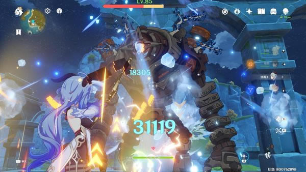 ԭ��1.3�����������Ƽ� ��������˺����ԶԱ�_��վ