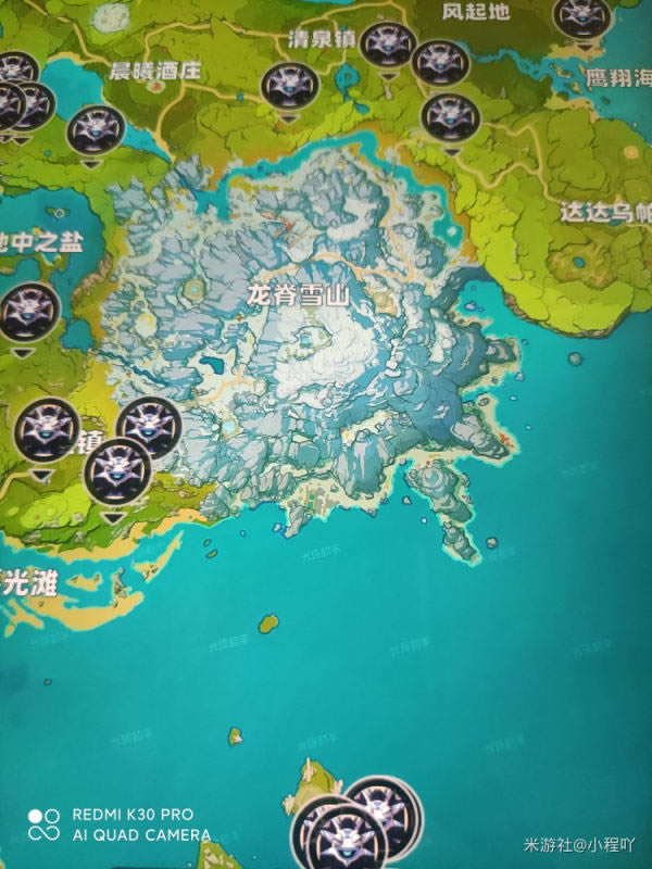 ԭ����ɫ�����ܽ� ��ɫ����λ�úϼ�