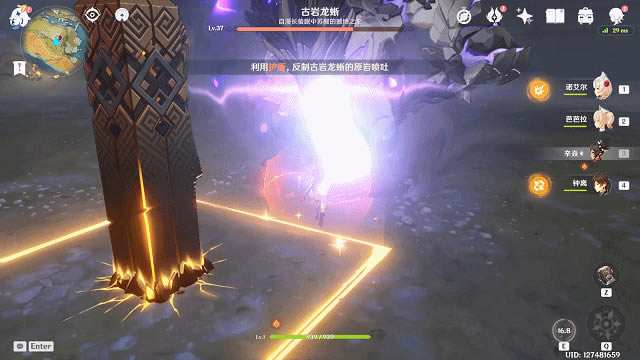 ԭ�񷴵��ɾʹ�ɹ��� 1.3�����ɾ�ͼ��˵���̳�