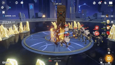 ԭ��1.3���빥�Ի��� ������C��C�������淨��ѧ_��վ