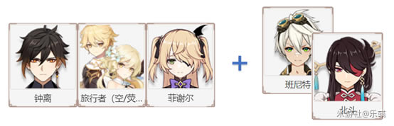 ԭ��1.3���빥���ܽ� ������C��C�������淨��ѧ