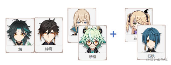 ԭ��1.3���븨������ �����������ݼ�װ��ͼ��˵���̳�