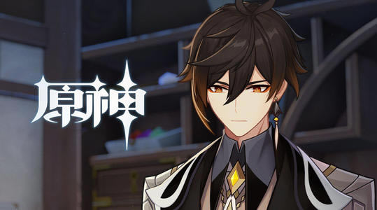 ԭ��1.3���븱C���� ��C����װ�������ݽ���