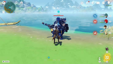 ԭ��1.3������������C���� ��������c�������ݼ�װ�����_��վ