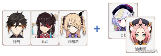 ԭ��1.3������������C���� ��������c�������ݼ�װ����ϸ˵��