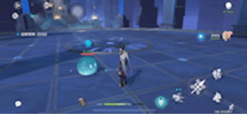 ԭ��������ַ���� �����н�ѧ_��վ