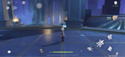 ԭ��������ַ���ϸ˵�� �����н�ѧ