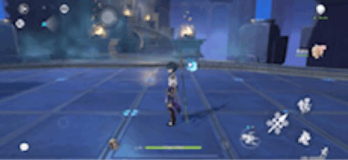 ԭ��������ַ���� �����н�ѧ_��վ