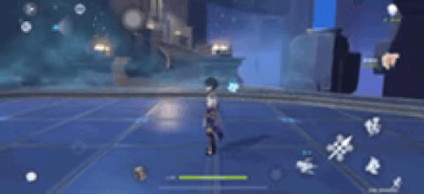 ԭ��������ַ���� �����н�ѧ_��վ