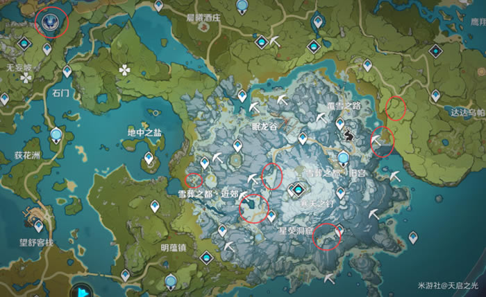 ԭ����ɫ�����ȫ ��ɫ��������ص��ܽ�