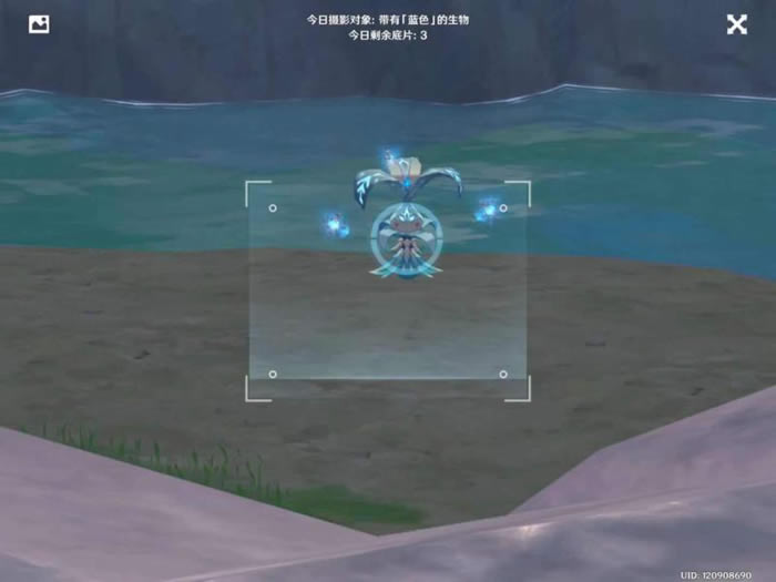 ԭ����ɫ����λ���ܽ� ��ɫ��������ص��ȫ