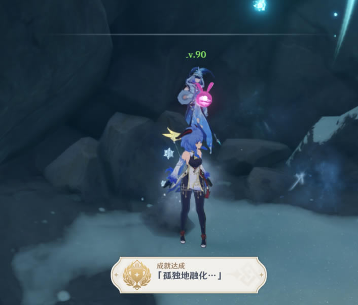 ԭ��¶����ڻ��ɾʹ�ɹ��� 1.3�����������ɾ�ͼ��˵���̳�