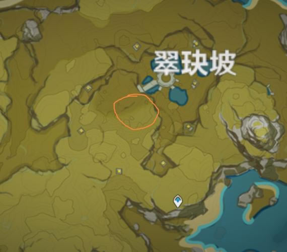 ԭ������־ͼ����ȫ 1.3����־���ϻ���_��վ