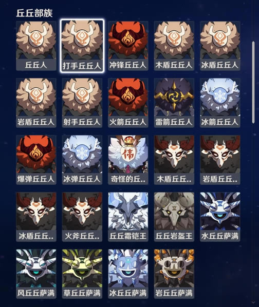 ԭ������־ͼ����ȫ 1.3����־�����ܽ�