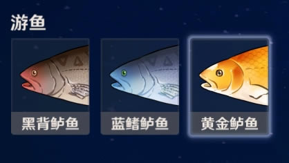 ԭ������־ͼ����ȫ 1.3����־���ϻ���_��վ