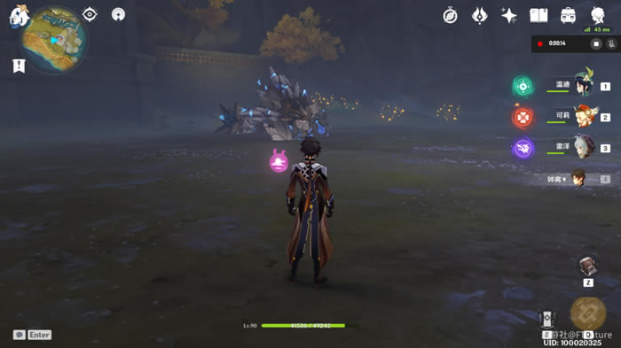 ԭ��1.3�޷�������������������ϸ��������ɷ���