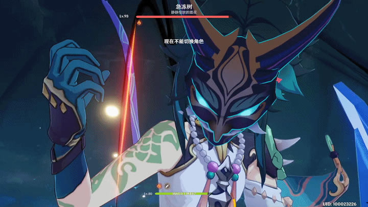 ԭ����0�����������˺��Ա�_��վ