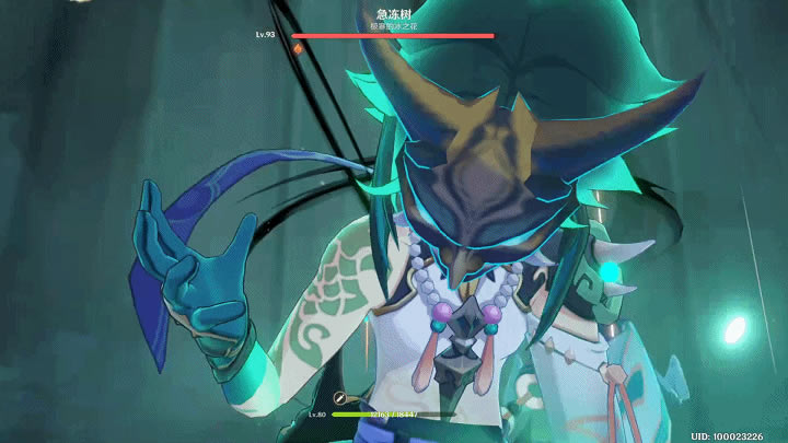 ԭ����0�����������˺��Ա�_��վ