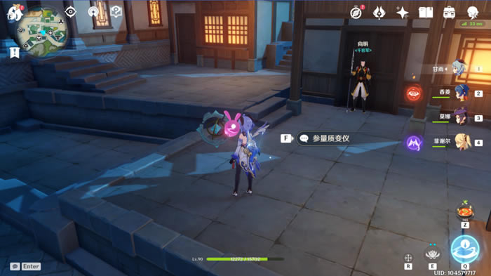 ԭ������ʱ���ʹ�ù��� �����ʱ��������