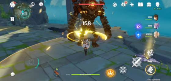 ԭ��1.3����İ��˺��Ա� 1.3�Ҷ��˺���ϸ˵��