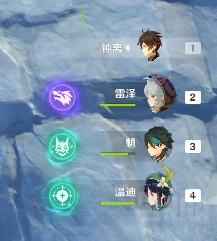 ԭ��1.3�ڿ������Ƽ� ��ǿ�ڿ󹹽�ͼ��˵���̳�