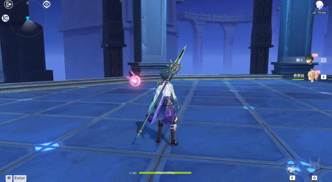 ԭ�������н�ѧ���� �����������÷���