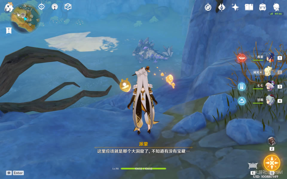 ԭ��޷��������������� ���̹������_��վ