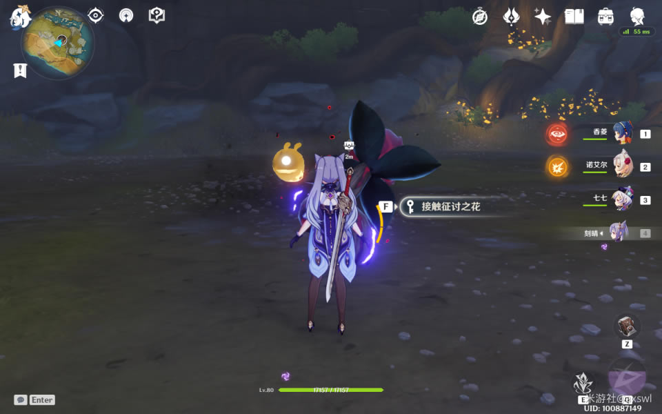 ԭ��޷��������������� ���̹������_��վ