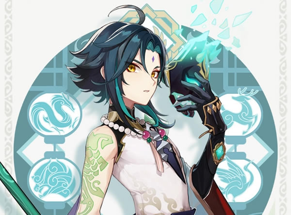 ԭ��1.3��ǿ�����������ͼ��˵���̳� ��ʥ���������������ĵ�