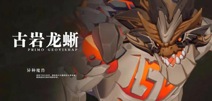 ԭ���������򷨹��� ���ܽ���+�����Ƽ�+BOSS������Ʒ�ܽ�