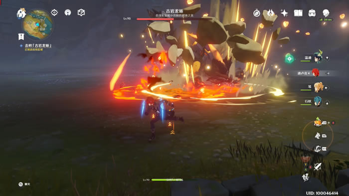 ԭ���������򷨹��� ���ܽ���+�����Ƽ�+BOSS������Ʒ����_��վ