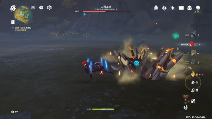 ԭ���������򷨹��� ���ܽ���+�����Ƽ�+BOSS������Ʒ����_��վ