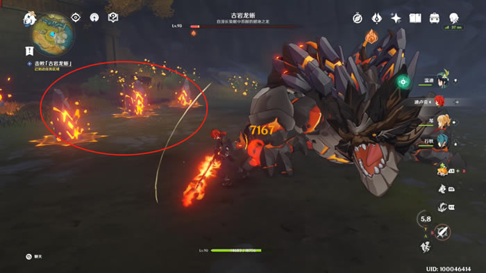 ԭ���������򷨹��� ���ܽ���+�����Ƽ�+BOSS������Ʒ����_��վ