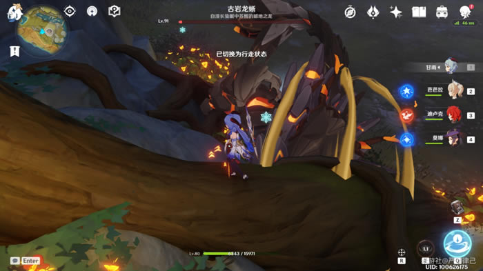 ԭ��1.3������������ȴ򷨹��� ƽ����δ��������