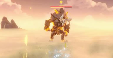 ԭ����л�ɫ������˭ ��ɫ�����б�