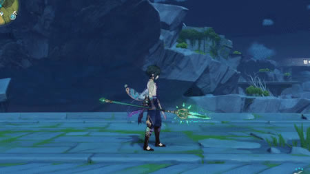 ԭ��1.3�̹��Ի��� ���츳���ܡ���֮��������ʥ���Ｐ���ݽ�ѧ_��վ